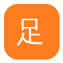 足球预测比分 - 足球预测比分推荐与赛前数据参考